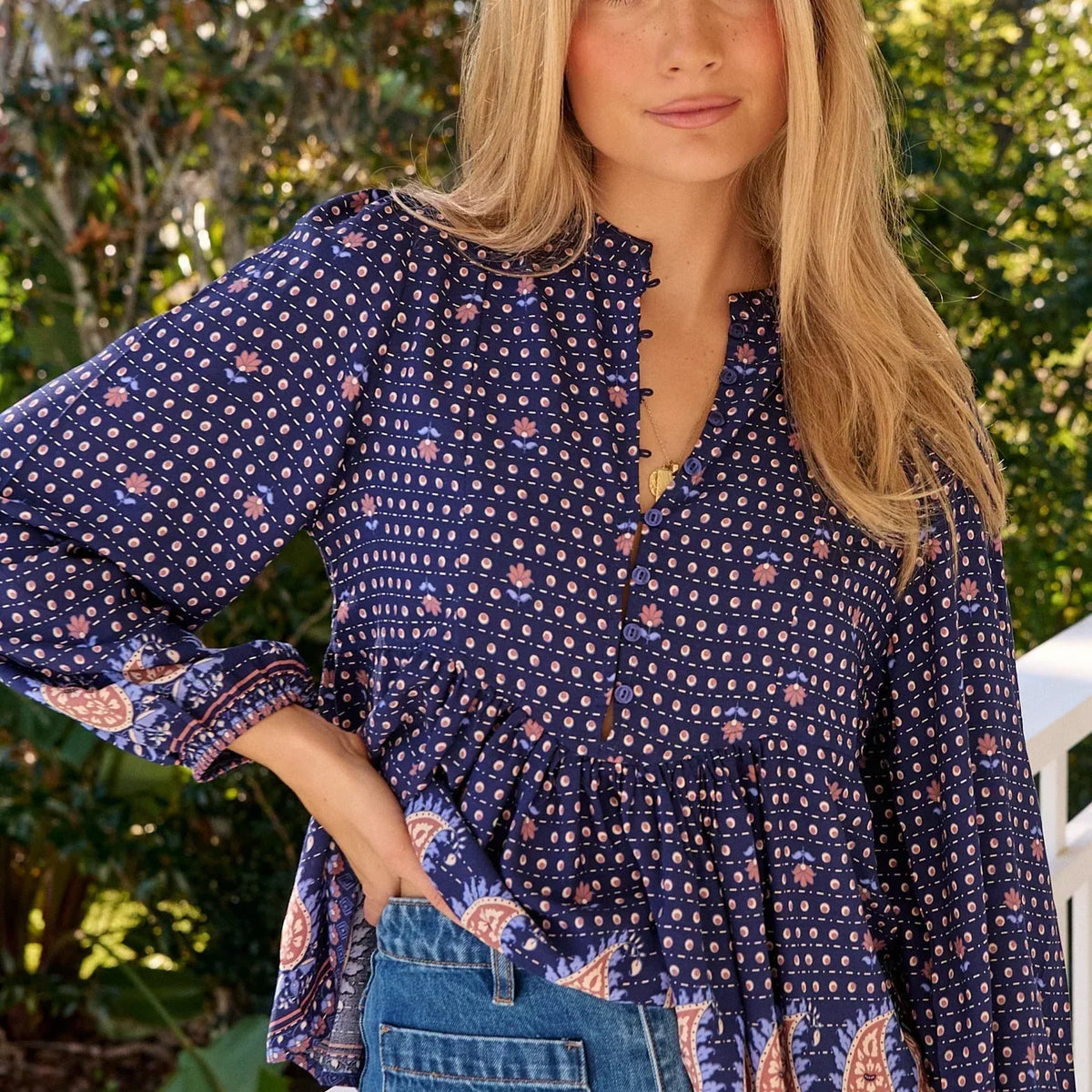 Boho Sale Dresses tops Sets Accessories on Sale Now Bohemian