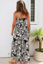 CHARLOTTE THE LABEL | DOWNTOWN MAXI DRESS | Bohemian Love Runway