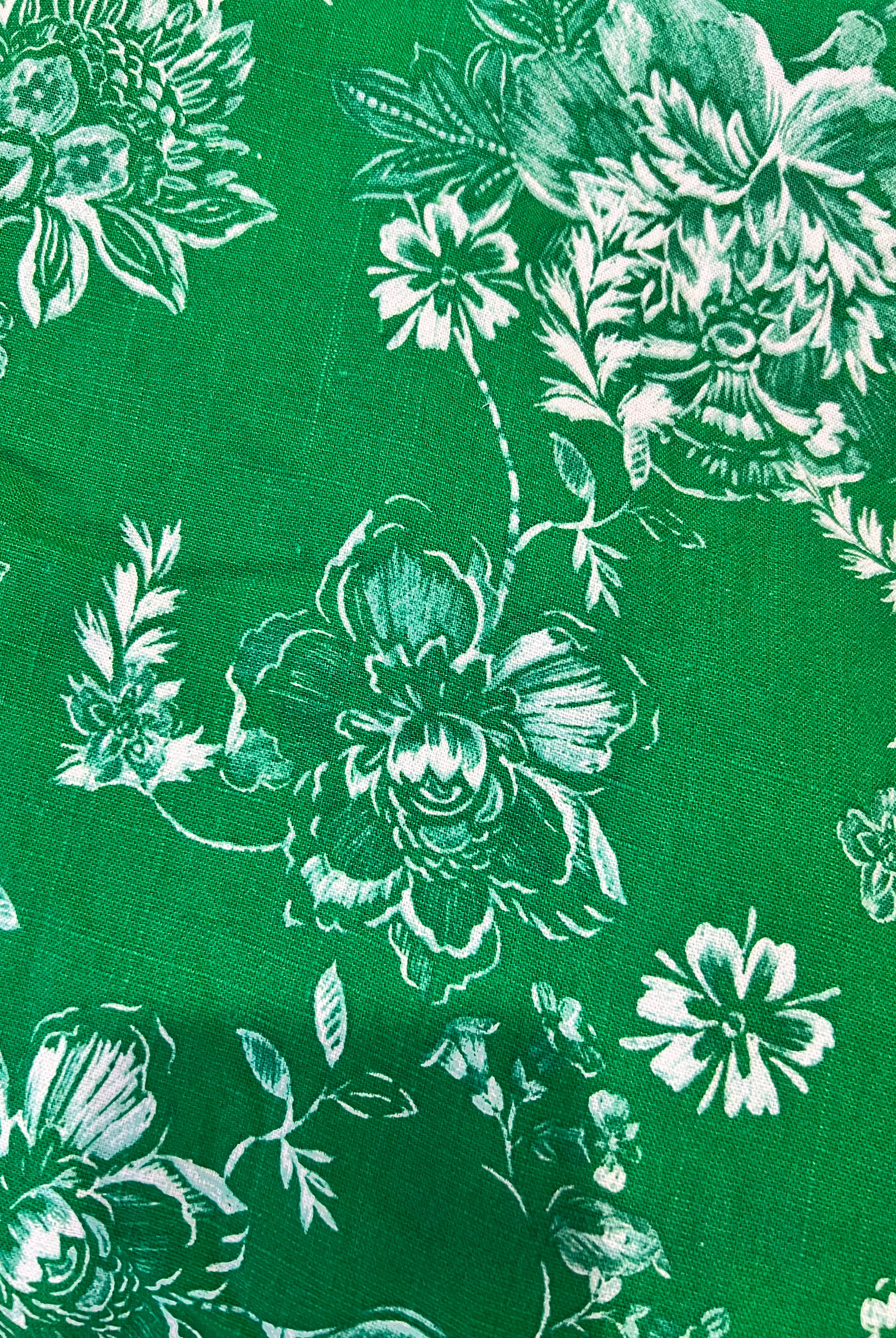 DREAMCATCHER | GRETA ASYMMETRICAL MAXI DRESS LINEN/RAYON | Bohemian Love Runway