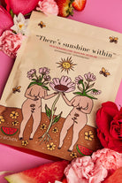 BOPO WOMEN | WATERMELON SUGAR SCRUB | Bohemian Love Runway