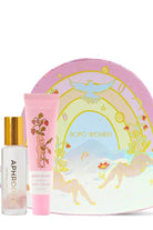 BOPO WOMEN | LITTLE LUXURIES GIFT SET | Bohemian Love Runway