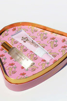 BOPO WOMEN | LITTLE LUXURIES GIFT SET | Bohemian Love Runway