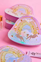 BOPO WOMEN | LITTLE LUXURIES GIFT SET | Bohemian Love Runway