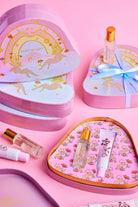 BOPO WOMEN | LITTLE LUXURIES GIFT SET | Bohemian Love Runway