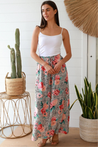 DREAMCATCHER | WANDERLUST PANTS | Bohemian Love Runway
