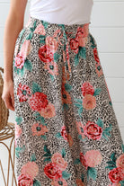 DREAMCATCHER | WANDERLUST PANTS | Bohemian Love Runway