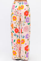 PAPER HEART | AMSTERDAM  TOP | Bohemian Love Runway