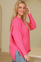 ISABELLA | VM0188 | Bohemian Love Runway