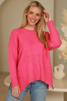 ISABELLA | VM0188 | Bohemian Love Runway