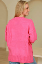 ISABELLA | VM0188 | Bohemian Love Runway