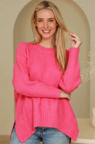 ISABELLA | VM0188 | Bohemian Love Runway