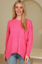 ISABELLA | VM0188 | Bohemian Love Runway