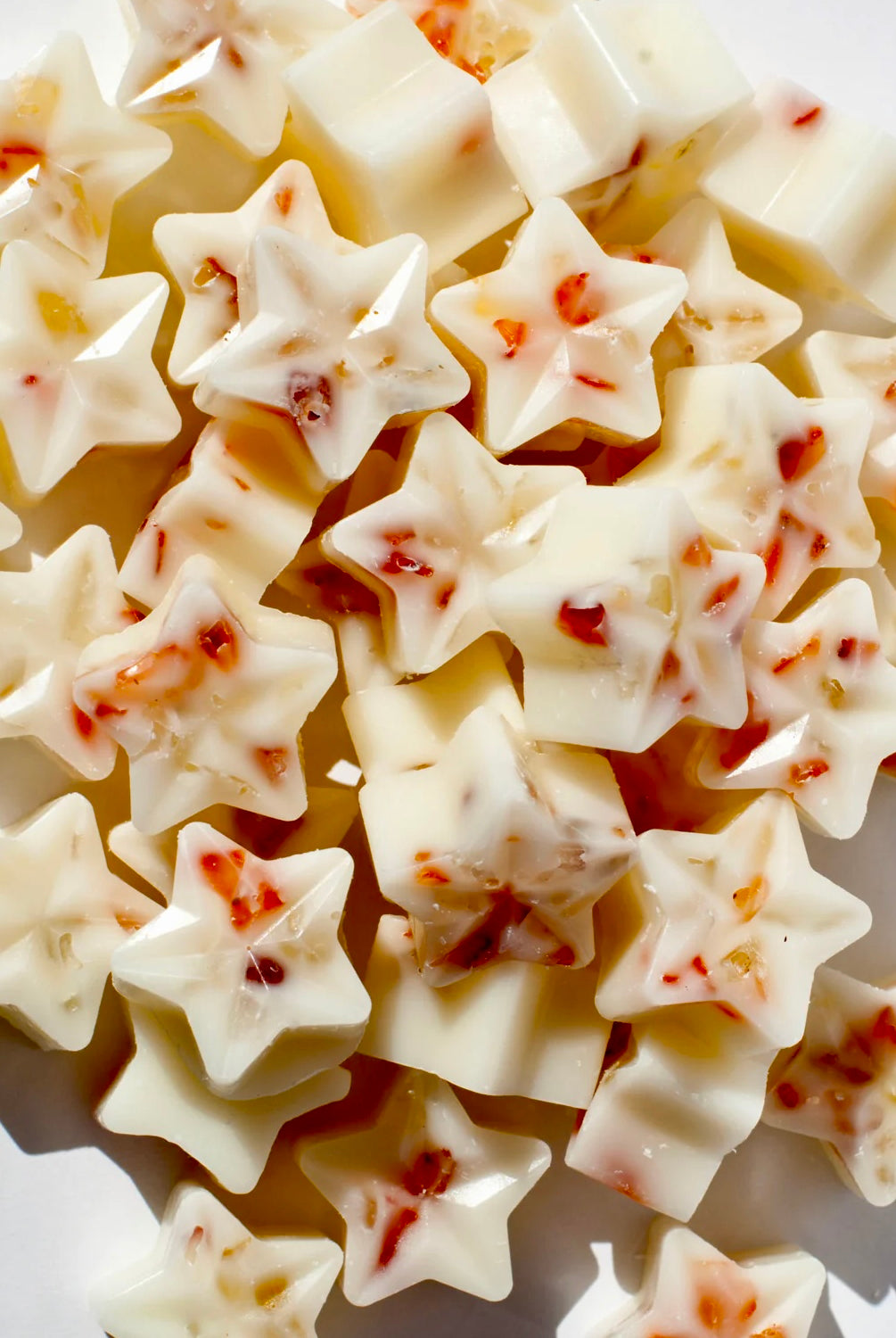 SALT AND RAINBOWS | SUNSHINE MELT | Bohemian Love Runway