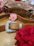 CELESTIAL GYPSY | OWL CROSS BODY BAG TAN | Bohemian Love Runway