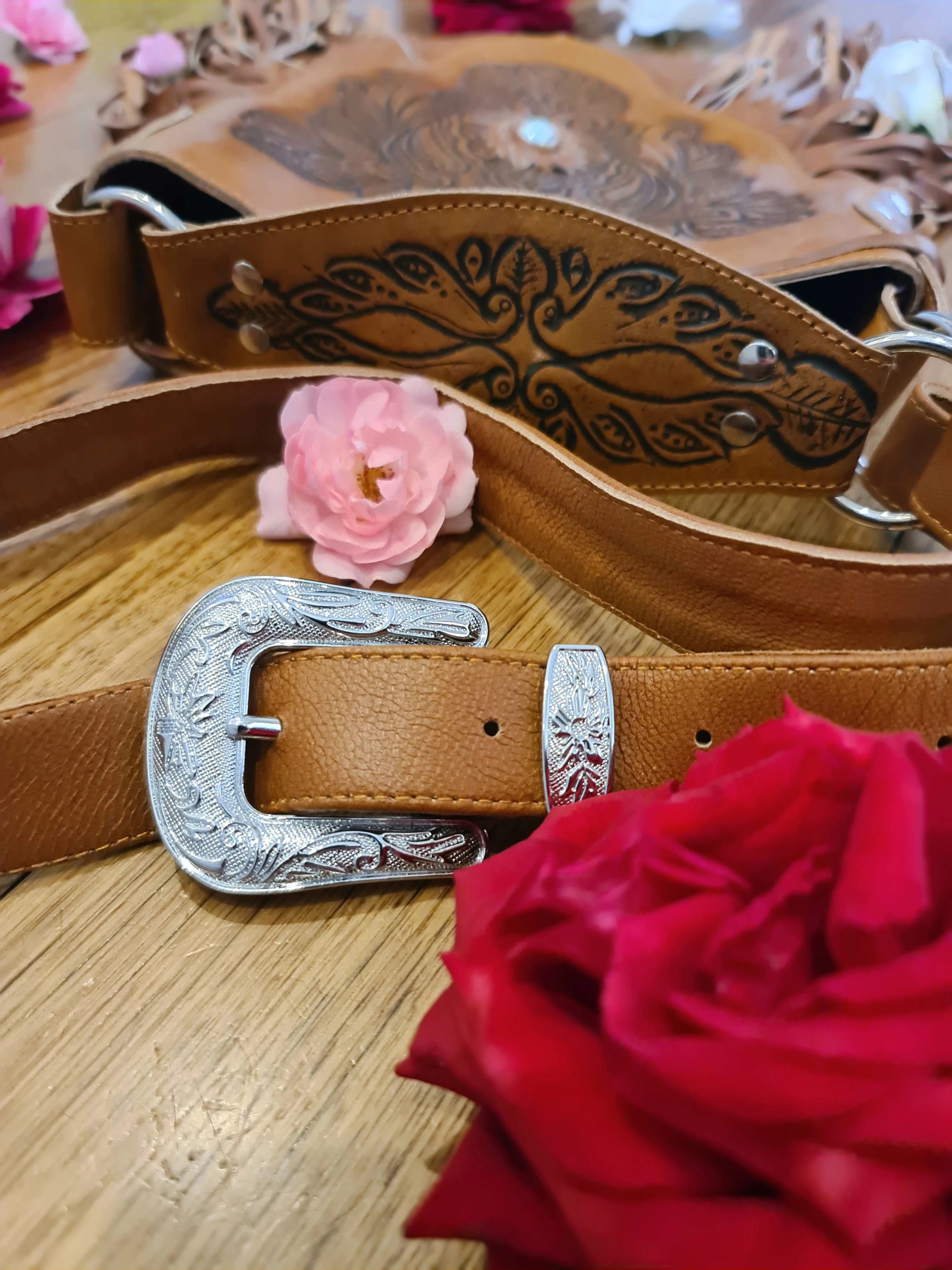 CELESTIAL GYPSY | OWL CROSS BODY BAG TAN | Bohemian Love Runway