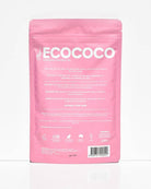 Eco Coco | GUAVA BODY SCRUB | Bohemian Love Runway