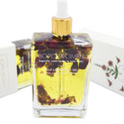BOPO WOMEN | SELF-LOVE BODY OIL | Bohemian Love Runway