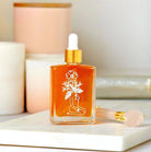 BOPO WOMEN | SUPER SOOTHER FACE OIL | Bohemian Love Runway