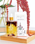BOPO WOMEN | SELF-LOVE BODY OIL | Bohemian Love Runway