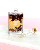 BOPO WOMEN | SELF-LOVE BODY OIL | Bohemian Love Runway
