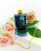 BOPO WOMEN | HORMONE HERO FACE OIL | Bohemian Love Runway
