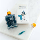 BOPO WOMEN | HORMONE HERO FACE OIL | Bohemian Love Runway