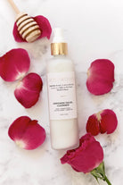 BOPO WOMEN | EMPOWER FACIAL CLEANSER | Bohemian Love Runway