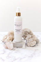 BOPO WOMEN | EMPOWER FACIAL CLEANSER | Bohemian Love Runway
