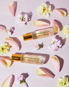 BOPO WOMEN | APHRODITE CRYSTAL PERFUME ROLLER | Bohemian Love Runway
