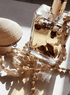 LUXAESTIVA | GYPSY BODY OIL | Bohemian Love Runway