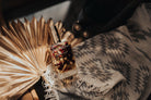 LUXAESTIVA | GYPSY BODY OIL | Bohemian Love Runway