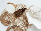 LUXAESTIVA | PRICKLY PEAR OIL | Bohemian Love Runway