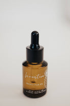 LUXAESTIVA | PRICKLY PEAR OIL | Bohemian Love Runway