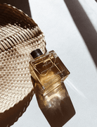 LUXAESTIVA | APHRODITE OIL FOR HAIR | Bohemian Love Runway