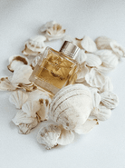 LUXAESTIVA | APHRODITE OIL FOR HAIR | Bohemian Love Runway