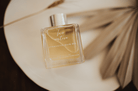 LUXAESTIVA | APHRODITE OIL FOR HAIR | Bohemian Love Runway