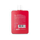 FEEL GOOD INC | SIGNATURE SUNSCREEN LOTION SPF 50+ | Bohemian Love Runway