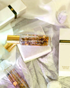 BOPO WOMEN | LUMINOUS CRYSTAL PERFUME ROLLER | Bohemian Love Runway
