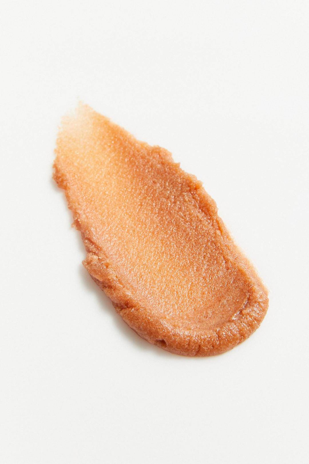 NOOSA BASICS | SHIMMER BODY POLISH PINK CLAY + HIBISCUS | Bohemian Love Runway