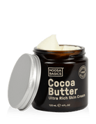 NOOSA BASICS | COCO BUTTER ULTRA RICH SKIN CREAM | Bohemian Love Runway