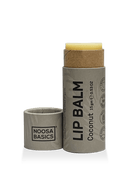NOOSA BASICS | LIP BALM COCONUT | Bohemian Love Runway