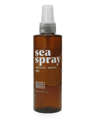 NOOSA BASICS | SEA SPRAY | Bohemian Love Runway
