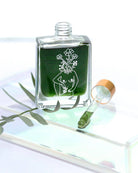 BOPO WOMEN | AURORA ORGANIC NIGHT OIL | Bohemian Love Runway