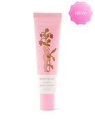 BOPO WOMEN | BERRY BLUSH LIP BALM | Bohemian Love Runway