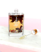 BOPO WOMEN | SELF-LOVE GIFT SET | Bohemian Love Runway