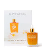 BOPO WOMEN | SUPER SOOTHER + ROLLER DUO | Bohemian Love Runway