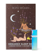 BOPO WOMEN | DREAMER GIFT SET | Bohemian Love Runway