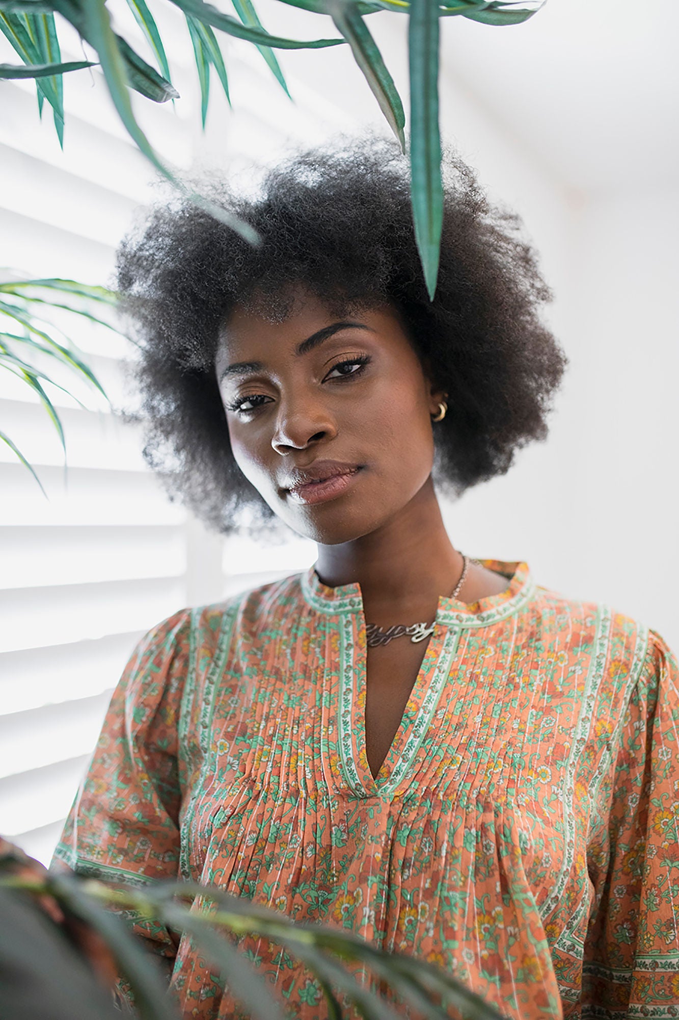 HOUSE OF SKYE | FLOWERING MEADOWS SKIRT WILD POPPY | Bohemian Love Runway