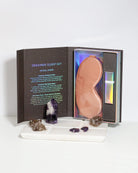 BOPO WOMEN | DREAMER GIFT SET | Bohemian Love Runway