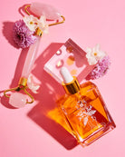 BOPO WOMEN | SUPER SOOTHER + ROLLER DUO | Bohemian Love Runway